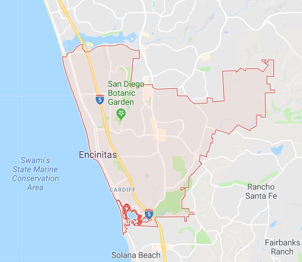 map_of_encinitas.jpeg
