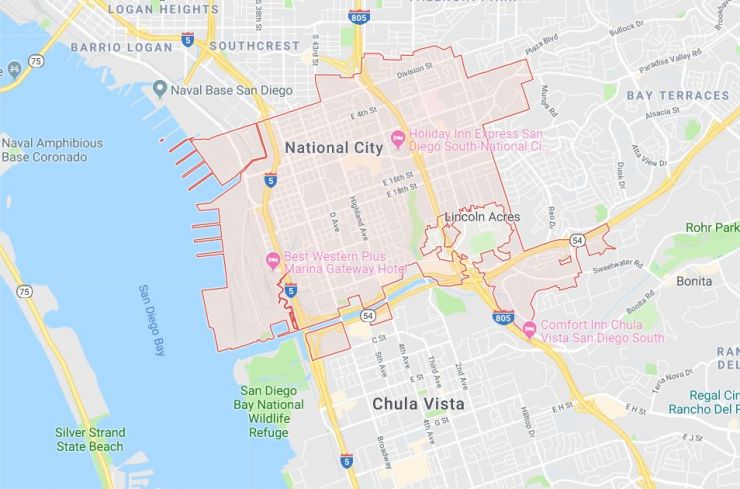 map_of_national_city.jpg