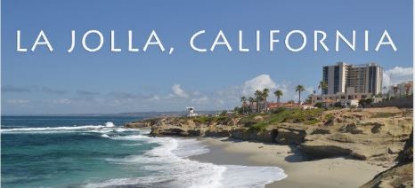 la_jolla_pic.jpeg