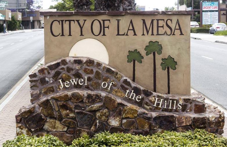 pic_of_la_mesa.jpeg