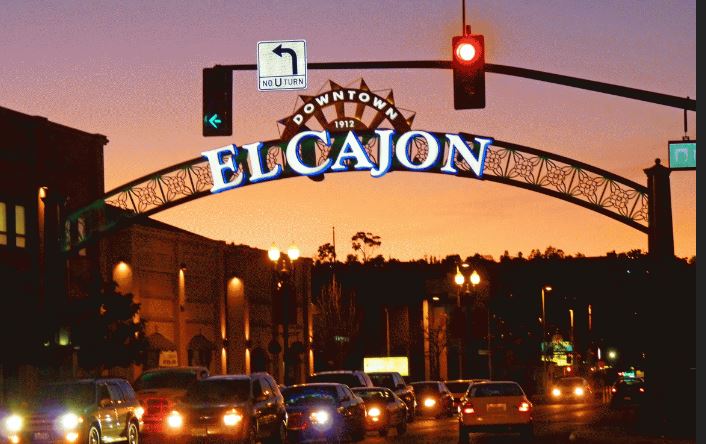 el_cajon_pic.jpeg