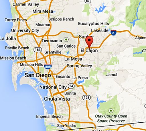 el_cajon_map.jpeg