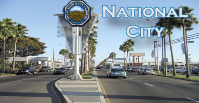 pic_of_national_city.jpeg