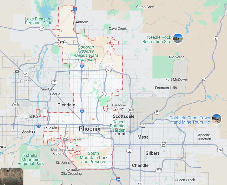 phoenix-map.jpg