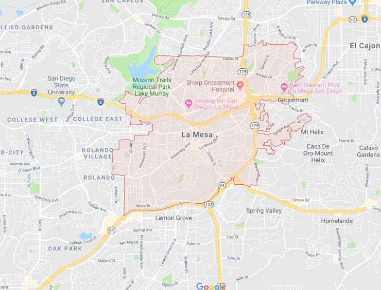 map_of_la_mesa.jpg