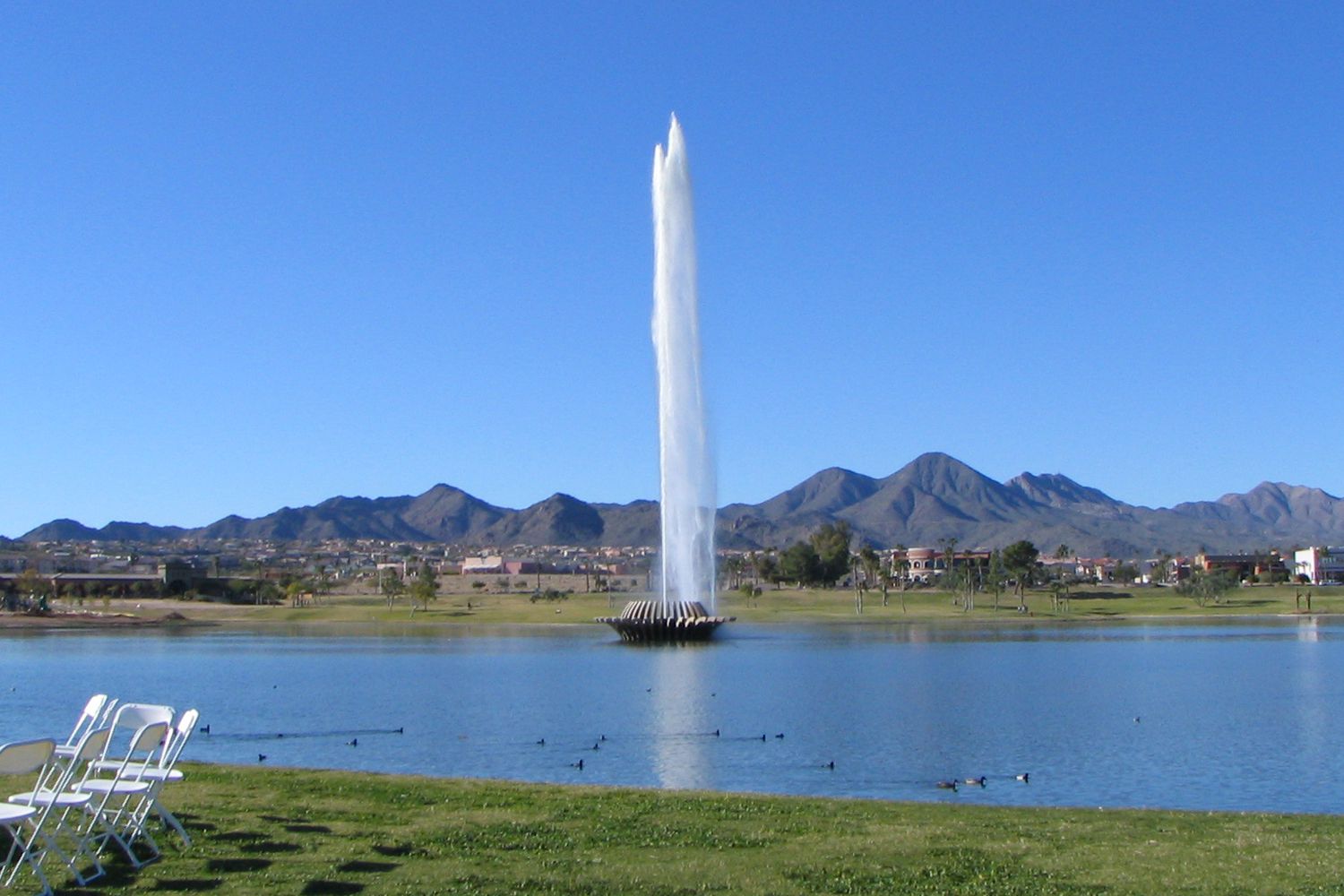 fountainhills006_1500-56a724b95f9b58b7d0e74b11.jpg