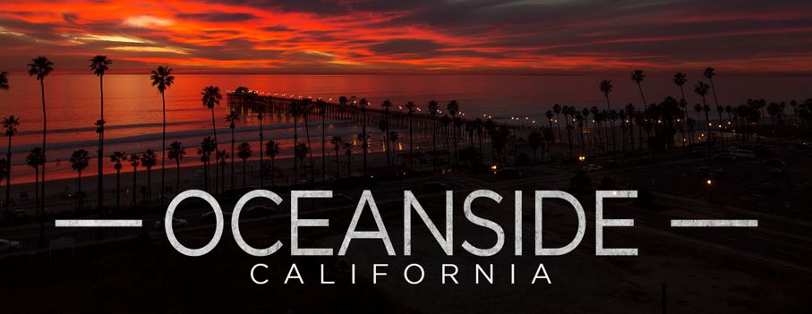 oceanside_ca.jpeg