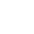 cartIcon-min.png