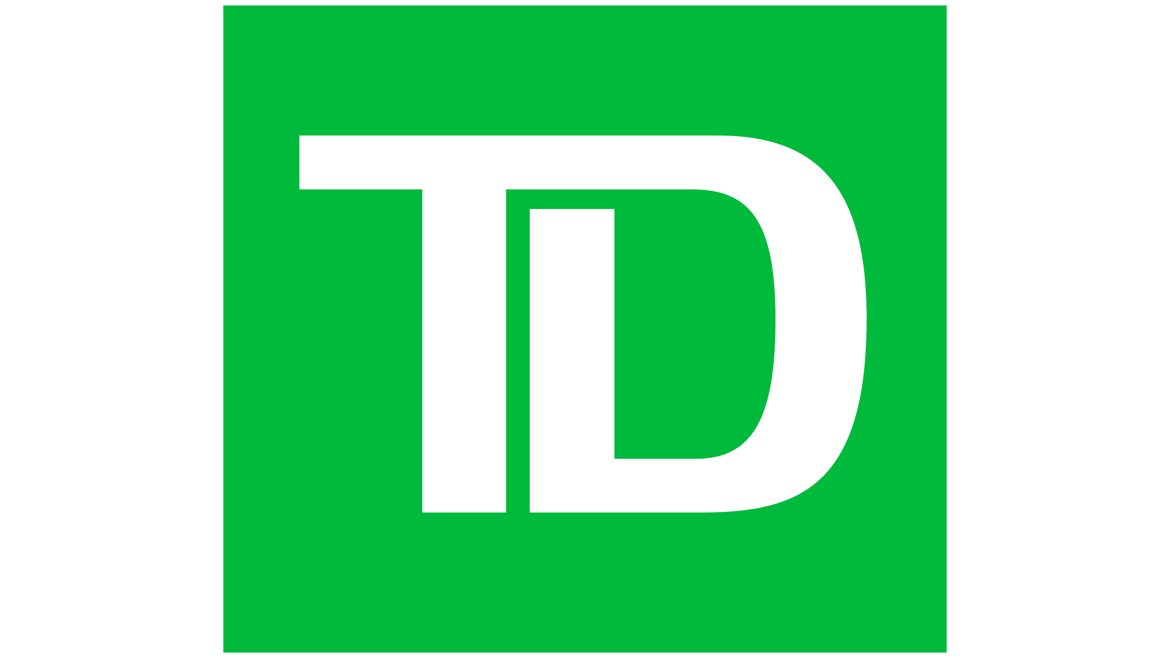 TD-Bank-logo.png